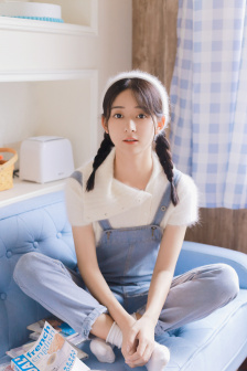 宝莲灯全集